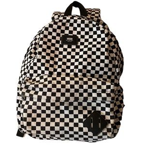 Vans Old Skool backpack